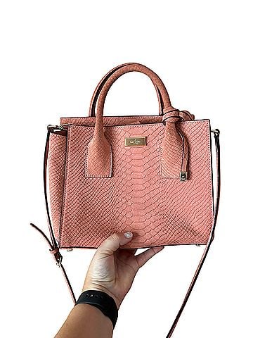 Kate Spade New York Crossbody Bag (view 1)