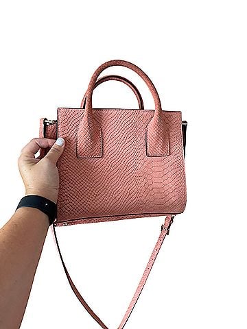 Kate Spade New York Crossbody Bag (view 2)