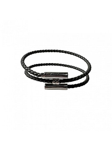 Hermès Hermes Tourni Tresse Bracelet for Women (view 1)
