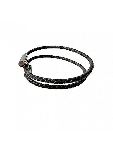 Hermès Hermes Tourni Tresse Bracelet for Women (view 2)