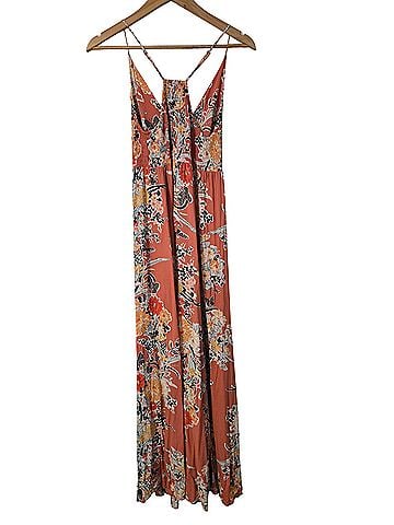 Free People Casual Dress (view 2)