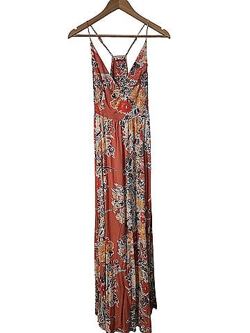 Free People Casual Dress (view 1)