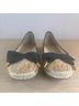 Kate Spade New York Flats Size 9 - photo 4