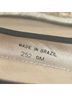 Kate Spade New York Flats Size 9 - photo 6