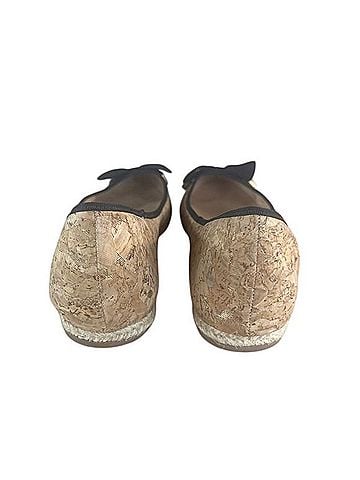 Kate Spade New York Flats (view 2)