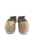 Kate Spade New York Flats Size 9 - photo 2