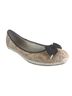 Kate Spade New York Flats Size 9 - photo 1