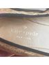 Kate Spade New York Flats Size 9 - photo 3