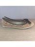 Kate Spade New York Flats Size 9 - photo 5
