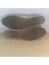 Kate Spade New York Flats Size 9 - photo 9