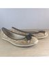 Kate Spade New York Flats Size 9 - photo 7