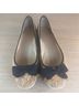 Kate Spade New York Flats Size 9 - photo 8