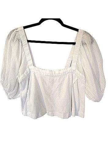 Urban Outfitters Tank Top (view 1)
