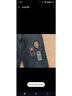 Paco Jeans Blue Jeans Size 12 - photo 10
