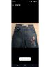 Paco Jeans Blue Jeans Size 12 - photo 3