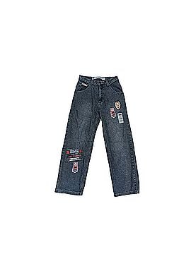 Paco Jeans Jeans (view 1)