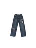 Paco Jeans Blue Jeans Size 12 - photo 1