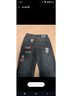 Paco Jeans Blue Jeans Size 12 - photo 4