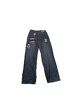 Paco Jeans Jeans (view 2)