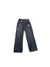 Paco Jeans Blue Jeans Size 12 - photo 2