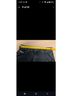Paco Jeans Blue Jeans Size 12 - photo 8