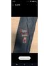 Paco Jeans Blue Jeans Size 12 - photo 5