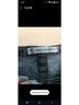 Paco Jeans Blue Jeans Size 12 - photo 6