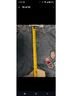 Paco Jeans Blue Jeans Size 12 - photo 9