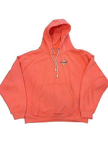 FP Movement FP Movement Pullover Hoodie (view 1)