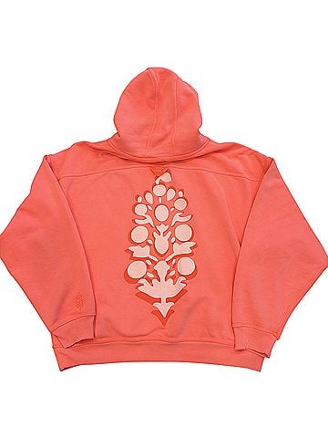 FP Movement FP Movement Pullover Hoodie (view 2)