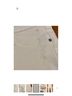 Articles of Society White Jeans Size 26 waist - photo 10
