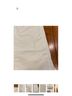 Articles of Society White Jeans Size 26 waist - photo 5
