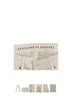 Articles of Society White Jeans Size 26 waist - photo 2