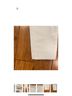 Articles of Society White Jeans Size 26 waist - photo 9