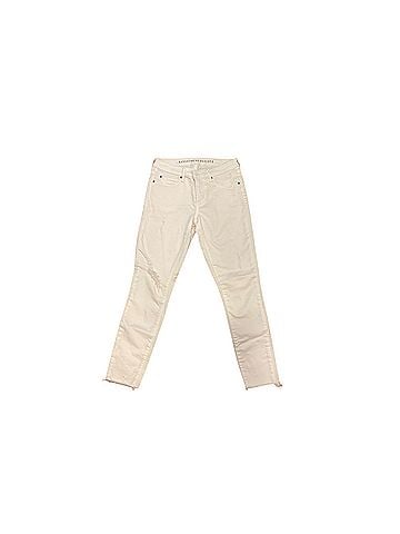 Articles of Society Jeans (view 1)
