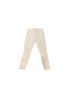 Articles of Society White Jeans Size 26 waist - photo 1