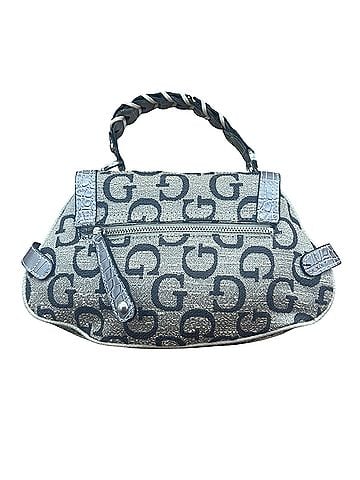 Guess Satchel (view 2)