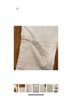 Articles of Society White Jeans Size 26 waist - photo 4