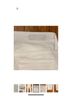 Articles of Society White Jeans Size 26 waist - photo 8