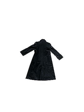 Cashmere Coat (view 2)