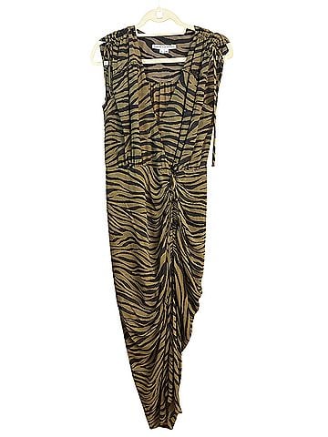 Veronica Beard Teagan Cocktail Dress (view 1)