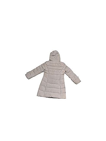 Calvin Klein Snow Jacket (view 2)
