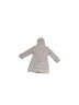 Calvin Klein Ivory Snow Jacket Size L - photo 2