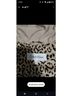 Calvin Klein Ivory Snow Jacket Size L - photo 4