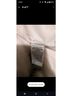 Calvin Klein Ivory Snow Jacket Size L - photo 5