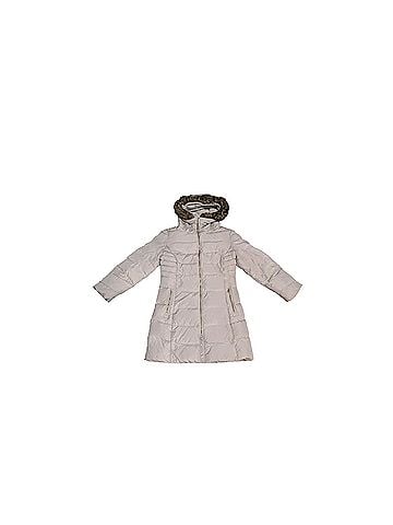 Calvin Klein Snow Jacket (view 1)