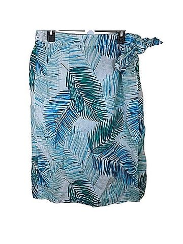 Tahari Casual Skirt (view 2)