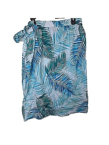 Tahari Casual Skirt (view 1)