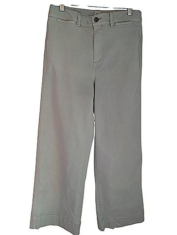 Gap Casual Pants (view 1)
