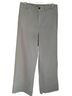 Gap Green Casual Pants Size 4 - photo 1